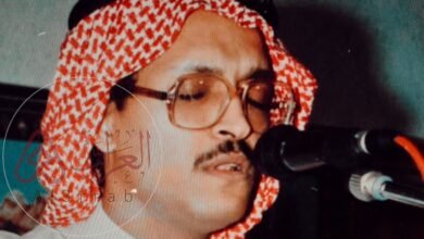 خبر يثير الجدل.. من هو رأفت طلال مداح؟ حقائق تُنشر لأول مرة