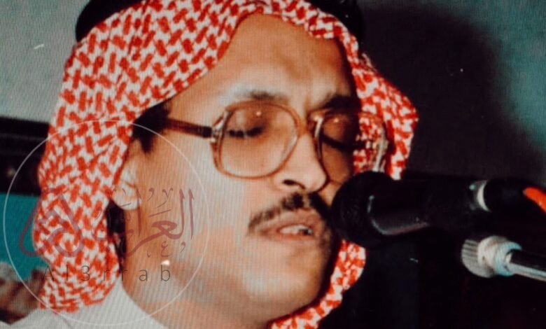 خبر يثير الجدل.. من هو رأفت طلال مداح؟ حقائق تُنشر لأول مرة