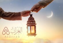 دعاء اليوم الثلاثين من رمضان 2026.. ادعية اليوم الثلاثين من شهر رمضان