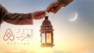 دعاء اليوم الثلاثين من رمضان 2026.. ادعية اليوم الثلاثين من شهر رمضان