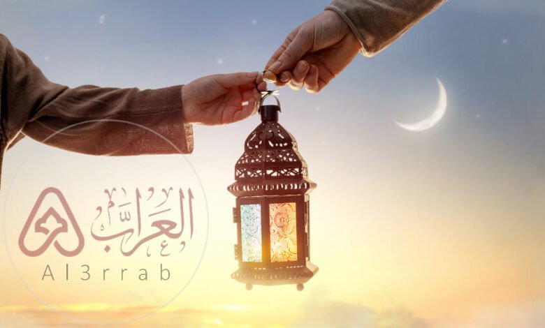 دعاء اليوم الثلاثين من رمضان 2026.. ادعية اليوم الثلاثين من شهر رمضان