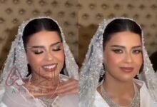 رسمياً.. من هي نغم بنت طلال مداح؟ تفاصيل جديدة عن ابنة أسطورة الغناء السعودي