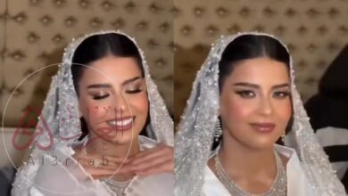 رسمياً.. من هي نغم بنت طلال مداح؟ تفاصيل جديدة عن ابنة أسطورة الغناء السعودي