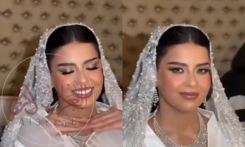 رسمياً.. من هي نغم بنت طلال مداح؟ تفاصيل جديدة عن ابنة أسطورة الغناء السعودي