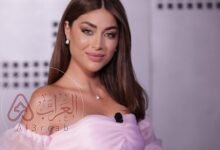 رولا بحسون السيرة الذاتية الكاملة وأبرز أعمال الإعلامية اللبنانية