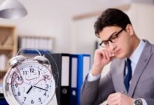 ساعات العمل في شهر رمضان 1448/1447 للمدارس