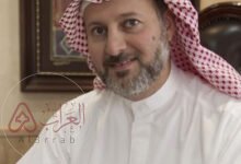 من هو جاسم المطوع ويكيبيديا السيرة الذاتية