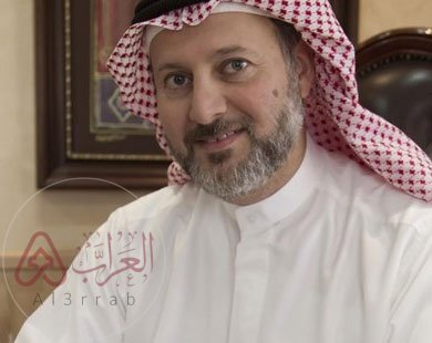 سبب إفلاس جاسم المطوع الحقيقي