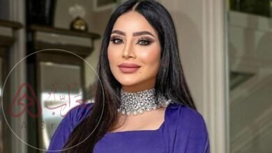 سبب اعتقال الاعلامية لجين عمران الحقيقي