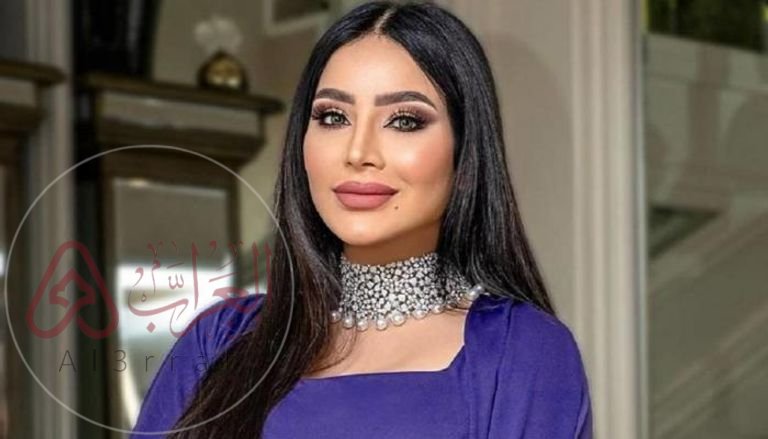 سبب اعتقال الاعلامية لجين عمران الحقيقي