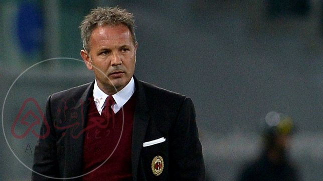 سبب وفاه سينيسا ميهايلوفيتش مدرب ميلان السابق