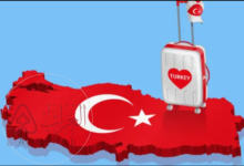 هل توجد خلافات بين الأتراك والعرب؟ تفاصيل وأسباب تاريخية