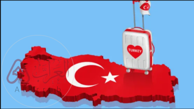 هل توجد خلافات بين الأتراك والعرب؟ تفاصيل وأسباب تاريخية