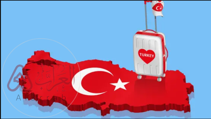 هل توجد خلافات بين الأتراك والعرب؟ تفاصيل وأسباب تاريخية