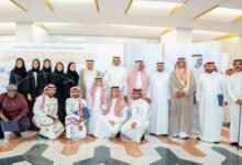 عائلة العزاز وش يرجعون ، أصل عائلة العزاز من وين