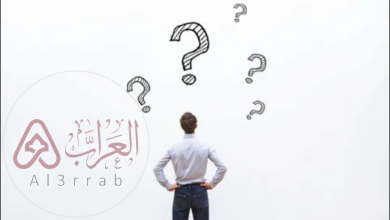 من هو سعيد طمسان ويكيبيديا