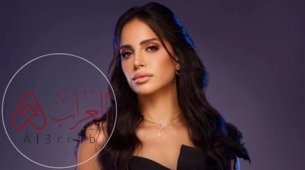 فيديو أمال ماهر بعد ظهورها الأول وردود الأفعال عليه