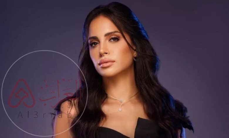 فيديو أمال ماهر بعد ظهورها الأول وردود الأفعال عليه