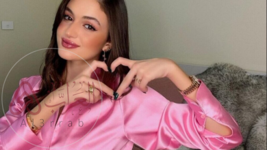 من هي جيني شليطا؟ قصة صعود اللبنانية التي تصدّرت الترند ومفاجأة عمرها الحقيقي