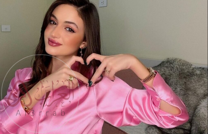 من هي جيني شليطا؟ قصة صعود اللبنانية التي تصدّرت الترند ومفاجأة عمرها الحقيقي