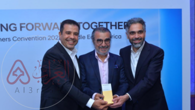 من هو محمد يوسف ناغي ويكيبيديا عمره ديانته وزوجته