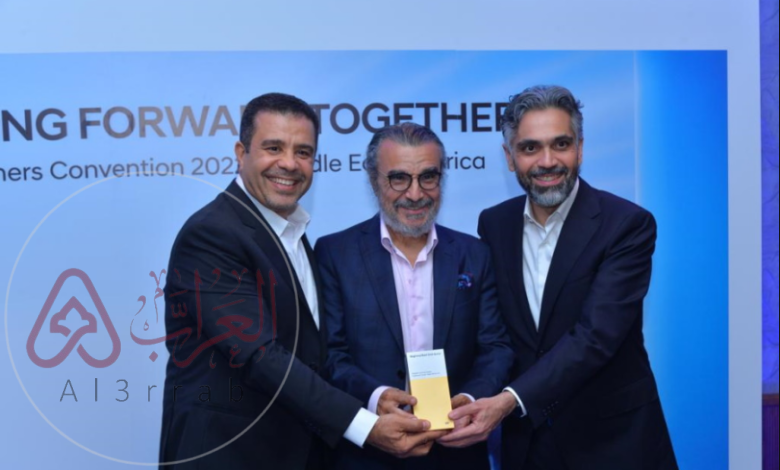 من هو محمد يوسف ناغي ويكيبيديا عمره ديانته وزوجته