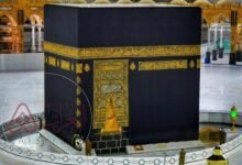 كم ثمن عمرة رمضان 2026