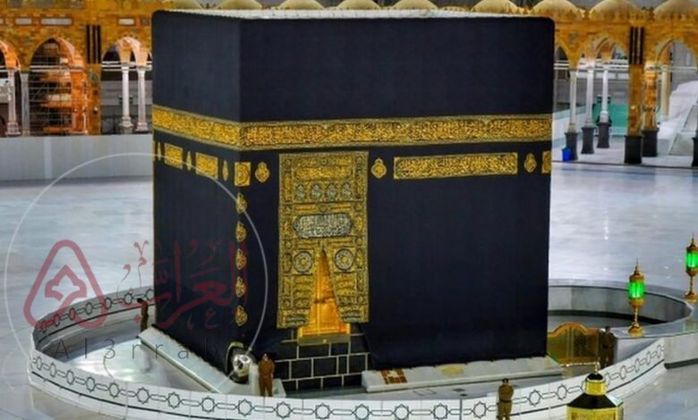 كم ثمن عمرة رمضان 2026