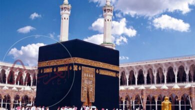 كم سعر عمرة رمضان 2026 الاردن