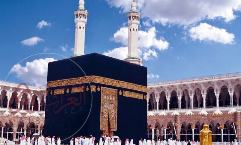 كم سعر عمرة رمضان 2026 الاردن