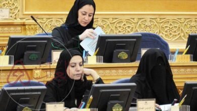 كم عدد أعضاء مجلس الشورى وما الفرق بينه وبين مجلس النواب