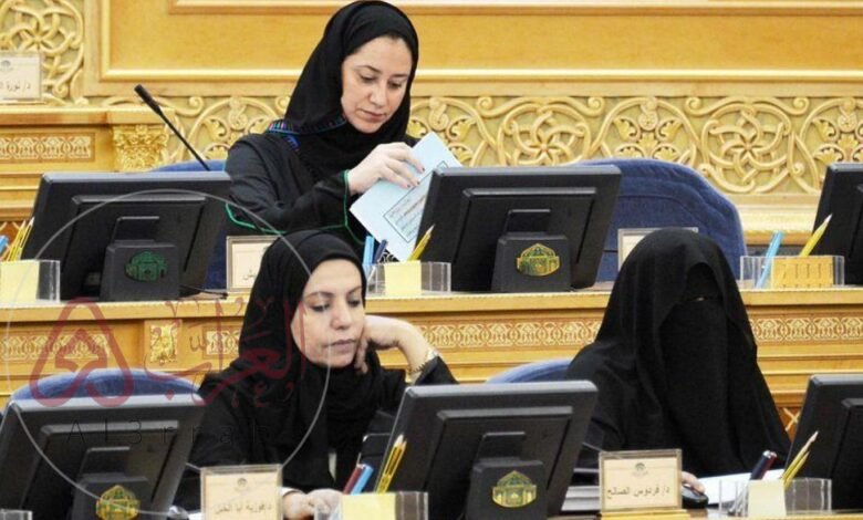 كم عدد أعضاء مجلس الشورى وما الفرق بينه وبين مجلس النواب