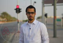 من هي زوجة فراس بقنة ويكيبيديا