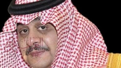 من هو الأمير سلطان بن تركي بن عبدالله ويكيبيديا