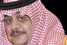 كم عمر الأمير سلطان بن تركي بن عبدالله ويكيبيديا