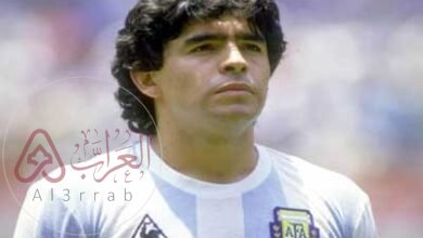 كم عمر دييغو مارادونا عند وفاته؟ السبب وتفاصيل رحيل أسطورة الأرجنتين