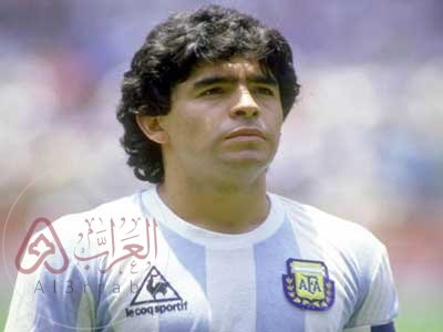 كم عمر دييغو مارادونا عند وفاته؟ السبب وتفاصيل رحيل أسطورة الأرجنتين