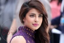 كم عمر زوج بريانكا شوبرا ويكيبيديا