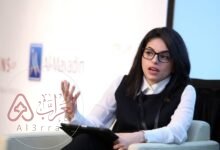 وش ترجع شيهانة العزاز