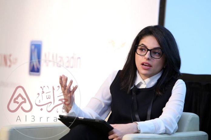 كم عمر شيهانة العزاز الحقيقي ويكيبيديا