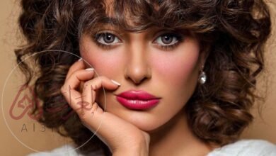 كم عمر غدير السلطان ويكيبيديا