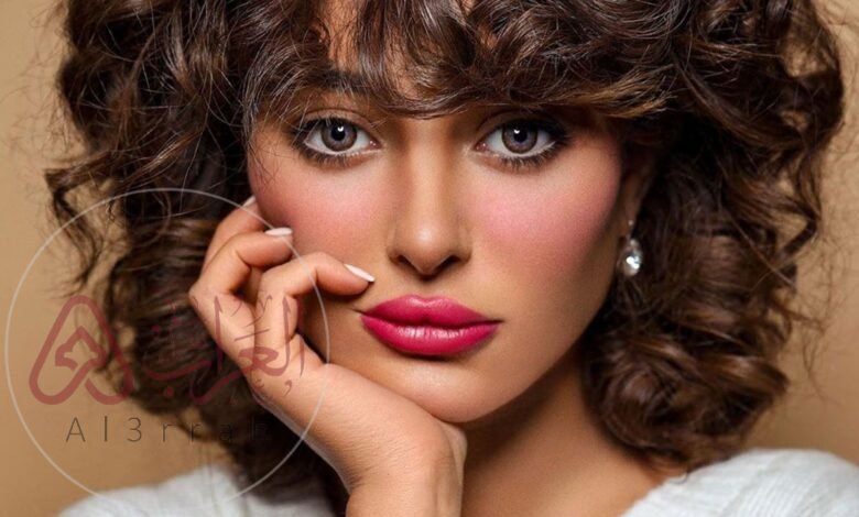 كم عمر غدير السلطان ويكيبيديا