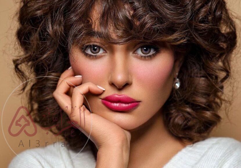 كم عمر غدير السلطان ويكيبيديا