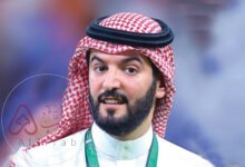 كم عمر فهد بن سعد بن نافل ويكيبيديا