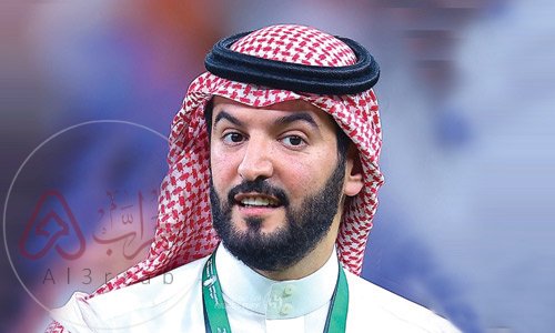 كم عمر فهد بن سعد بن نافل ويكيبيديا