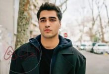 كم عمر ميرت رمضان ديمير؟ مفاجأة حول سن نجم الطائر الرفراف وسيرته الكاملة