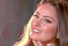 كم عمر نرمين الفقي الحقيقي؟ مفاجأة في تاريخ ميلادها وأسرار شبابها الدائم