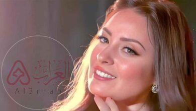 كم عمر نرمين الفقي الحقيقي؟ مفاجأة في تاريخ ميلادها وأسرار شبابها الدائم