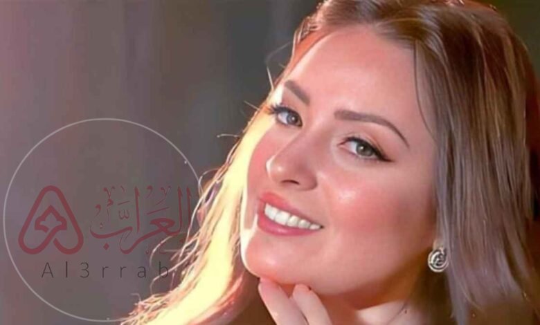 كم عمر نرمين الفقي الحقيقي؟ مفاجأة في تاريخ ميلادها وأسرار شبابها الدائم