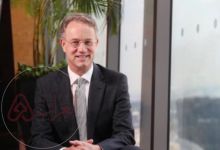 من هو جورج تناسيفيتش ويكيبيديا السيرة الذاتية